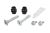 Bremssattel Reparatursatz Renault Trafic, Opel Vivaro 2001-2014 Anleitungen