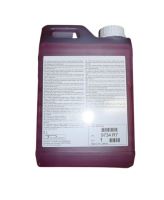 JWS 3324 Automatikgetriebeöl PSA - 2 Liter (1)
