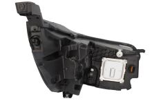 Scheinwerfer vorne Renault Trafic ab 2021 links, LED, Tagfahrlicht (1)