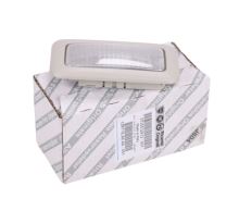 Innenleuchte Fiat Fiat Ducato, Jumper, Boxer 2006-2014 Innenleuchte Fiat Fiat Ducato, Jumper, Boxer 2006-2014