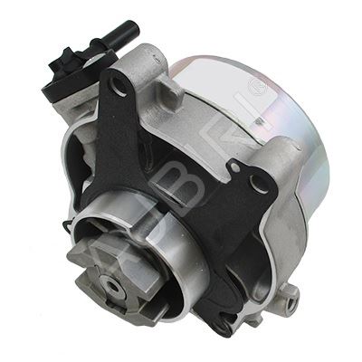 Vakuumpumpe Fiat Ducato 2016-2021 2.0D, Doblo 2016-2022 2.0D
