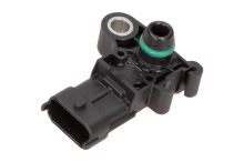 Luftdrucksensor (MAP) Citroën Jumper, Ford Transit ab 2011 2.2 HDi