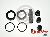 Bremssattel Reparatursatz Ford Transit 1994-2000, 42 mm