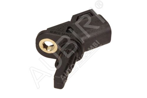 ABS Sensor Ford Transit, Tourneo Connect ab 2013 vorne, 2-PIN