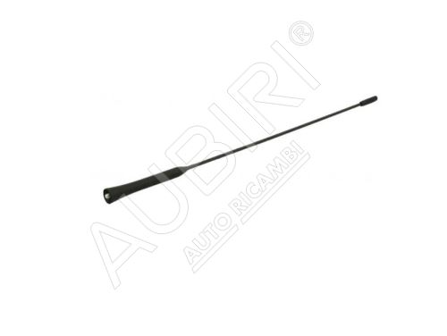 Antenne Ford Transit ab 2013 408 mm