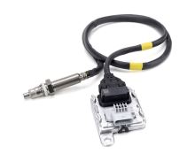 NOx-Sensor Renault Master 2014- 2.3 DCI ADBlue hinten