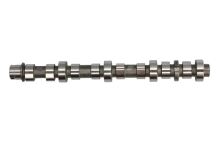 Nockenwelle Fiat Ducato 2011-2016 2.0D, Doblo 2010-2023 1.6/2.0D - für Einlassventile