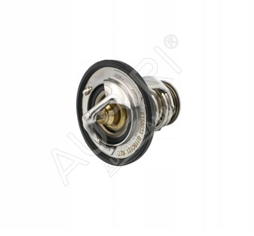 Thermostat Renault Master, Trafic 1998-2010 3,0 dCi