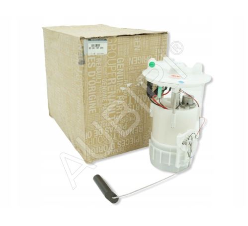 Kraftstoffpumpe Renault Kangoo 2008-2021 1.6 16V mit Niveausensor