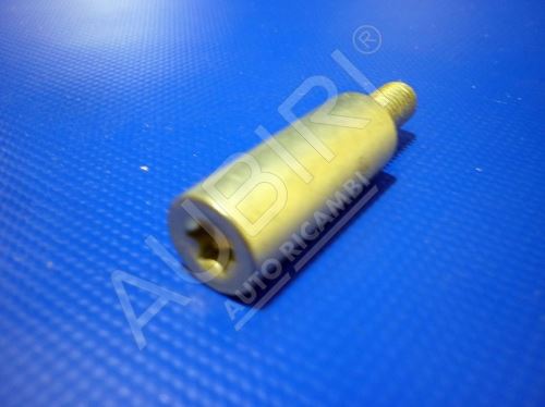 Schraube für Gleitschiene Steuerkette Fiat Ducato 2006-2011, Jumper ab 2006 2.2D