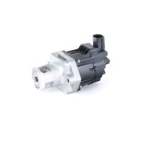 AGR-Ventil Fiat Ducato 2011-2016 2.0D Soloventil
