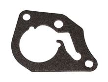 Dichtung Vakuumpumpe Renault Kangoo 1997-2021 1.5/1.9D, Trafic 2001-2006 1.9D