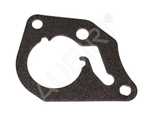 Dichtung Vakuumpumpe Renault Kangoo 1997-2021 1.5/1.9D, Trafic 2001-2006 1.9D