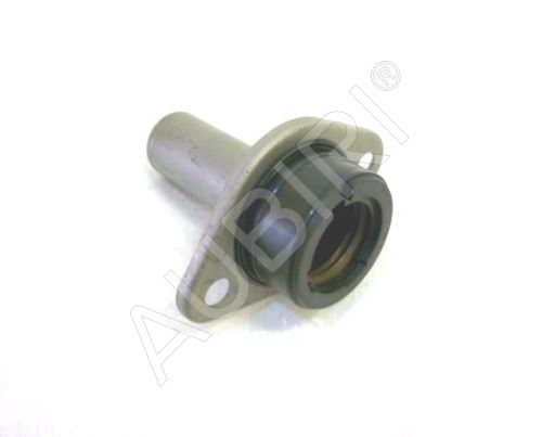 Führungshülse-Kupplungslager Fiat Ducato 2003-2006 2.0 JTD