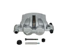 Bremssattel Renault Master IV od 2024 vorne, links