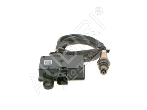 PM/NOX sensor Iveco Daily ab 2016 3.0D