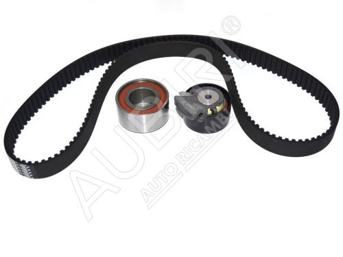 Zahnriemensatz Fiat Doblo 2000-2010 1.6i/1.6 Bipower 16V