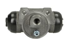 Radbremszylinder Ford Transit 1991-2000 hinten, links/rechts, 25 mm (1)
