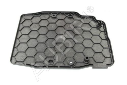Abdeckung Motorsteuergerät Ford Transit, Tourneo Connect ab 2013