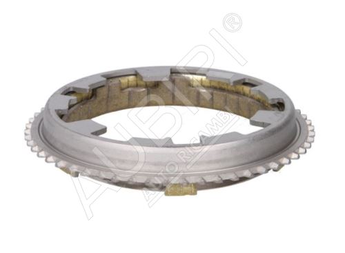 Synchronring 3. Gang Fiat Ducato ab 2006 2.0/3.0