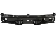Querträger vorne Traverse Fiat Doblo 2015-2022 obere