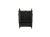 Stabilisatorgummi Ford Transit ab 2013 vorne, 20 mm