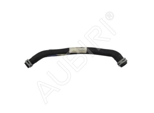 Ölkühlerschlauch Ford Transit 2011-2014 2.4 TDCi