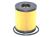 Ölfilter Fiat Doblo 2004-2014, Fiorino ab 2007 1.3D/1.4i, Filtertyp Purflux