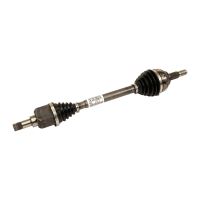 Antriebswelle Fiat Scudo, Jumpy, Expert 2007-2016 1.6D 66KW links