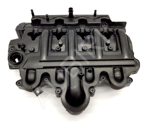 Zylinderkopf Ventildeckel Renault Master 1998-2010 2.2/2.5 dCi