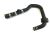 Heizungsschlauch Fiat Ducato 2011-2016 3.0D