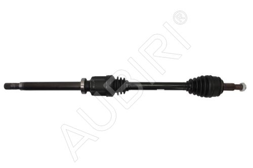 Antriebswelle Renault Kangoo 2008-2012 1.5D/1.6i rechts, 922 mm