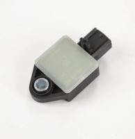 Airbagsensor Fiat Ducato, Jumper, Boxer 2011-2023 vorne, seitlich (2)