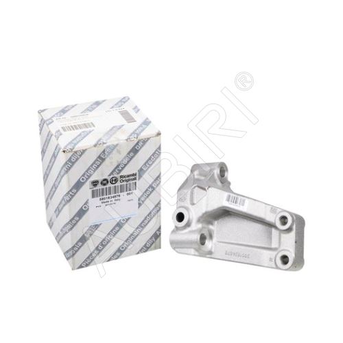Motorlagerhalter Fiat Ducato 250 2014 2.3 E6 links