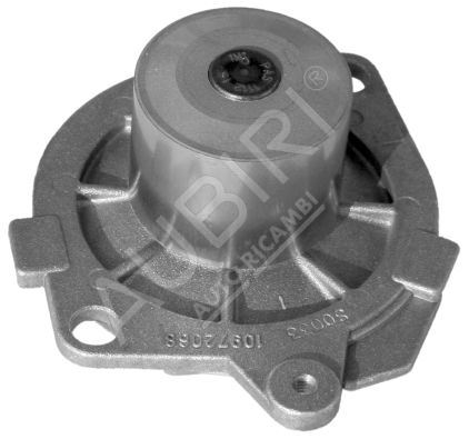 Wasserpumpe Fiat Doblo 2000-2010 1.9D/JTD