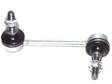 Koppelstange Renault Master, Movano 1998-2010 vorne, links Koppelstange Renault Master, Movano 1998-2010 vorne, links
