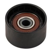 Zahnriemenumlenkrolle Fiat Ducato ab 2011 2.0D, Doblo ab 2010 1.9/1.6/2.0 (1)