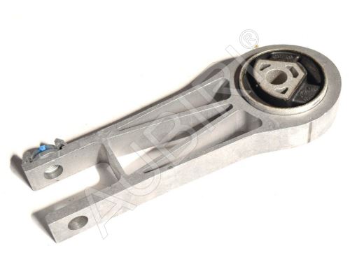 Motorlager Fiat Ducato ab 2006 3.0 untere hinten