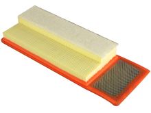Luftfilter Fiat Doblo ab 2010, Fiorino, Combo 2011-2016 1.3D