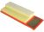 Luftfilter Fiat Doblo ab 2010, Fiorino, Combo 2011-2016 1.3D