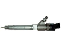 Injektor Iveco Daily, Fiat Ducato 2006-2011 2.3 Euro4 Injektor Iveco Daily, Fiat Ducato 2006-2011 2.3 Euro4