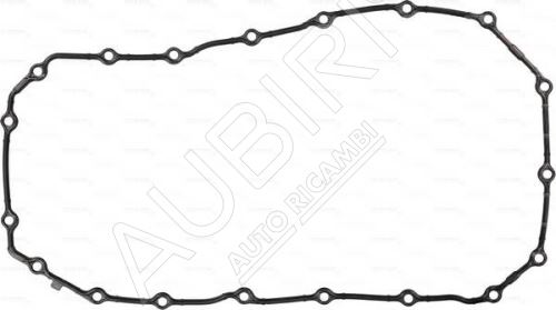 Ölwannendichtung Citroën Berlingo 08 1.6