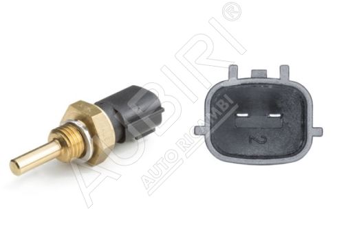 Kühlmitteltemperatursensor Renault Master 1998-2010 3.0