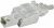 Bremslichtschalter Fiat Ducato 244, Fiat Doblo 2000-2010