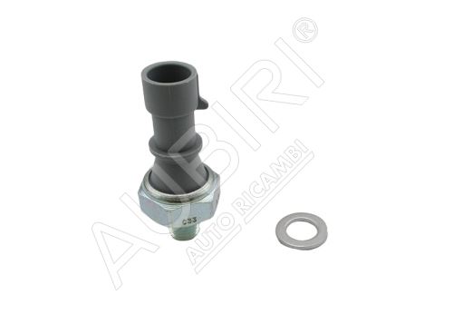 Öldrucksensor Fiat Fiorino 2007- M10x1