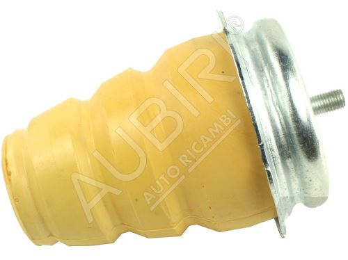 Hinterachsanschlaggummi Fiat Ducato 1994-2006 Q11/15/18 H=147 mm