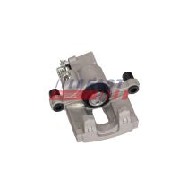 Bremssattel Ford Transit Connect 2002-2014, hinten rechts, ohne Halterung, 36 mm