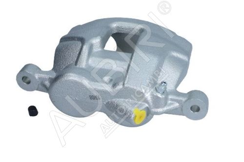 Bremssattel Ford Transit 2006-2014 2.2/2.4/3.2 TDCi vorne, rechts, 48 mm