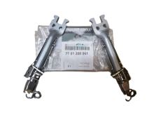 Nachsteller Bremse hinten Renault Kangoo 2008-2021