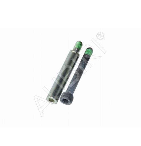 Bremssattel Reparatursatz Iveco Daily 33S-35S ab 2019